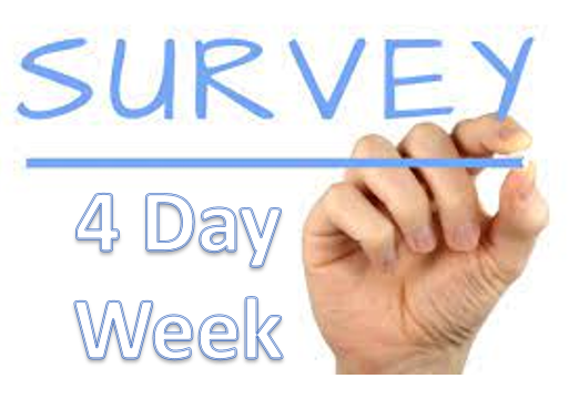 4-day Week