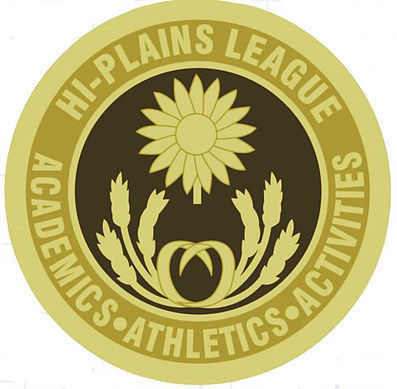 HPL Logo