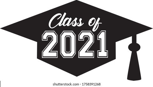 Class of 2021  