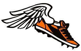 HPL HS Track Meet Today